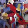view additional image 1