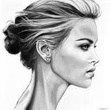 Her by Jessica Rae Sommer