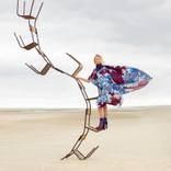 Chairs 04 by jean-baptiste courtier