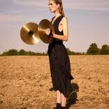 Orchestra - Limited Edition of 15 by jean-baptiste courtier