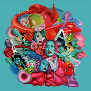 Collection Art Week NY 2025