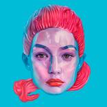 Gigi by Juan Barletta