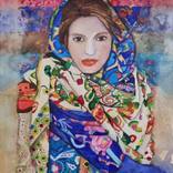 Eclectic Flow by Anisa Neto