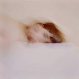 Culbute by Kris Seraphin-lange