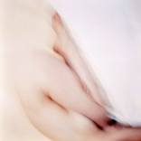 Culbute 4 by Kris Seraphin-lange