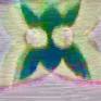 view additional image 1