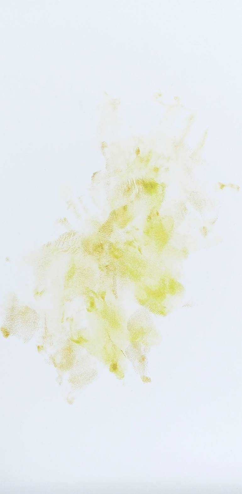 Original  Painting by ting tan-mayershofer