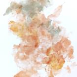 imprint No.50 by Ting Tan-Mayershofer