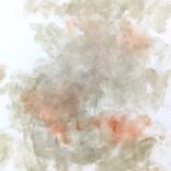 imprint No.51 by Ting Tan-Mayershofer