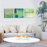 home interior