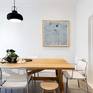 in home interior