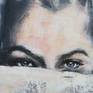 close up details