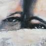 close up details