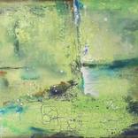 hotly mood by Nena Stojanovic