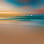 infinity by Josh Adamski