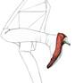 view additional image 1