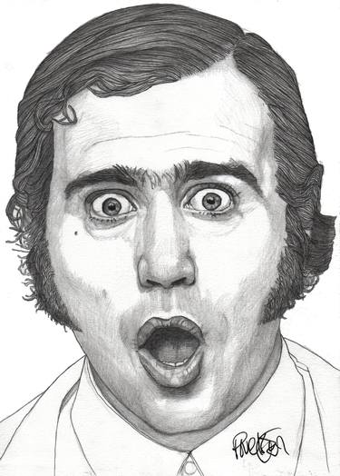 Andy Kaufman thumb