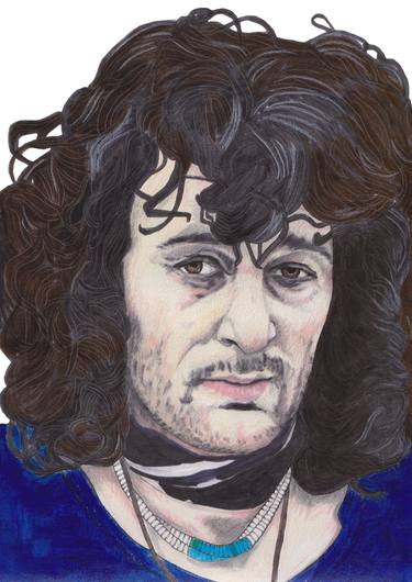 Danny Withnail Ralph Brown thumb