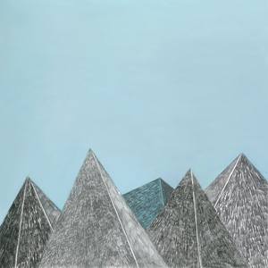 Limited 2018 Holiday Collection