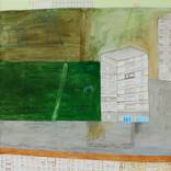urban landscape 124 by Nisja Nisja