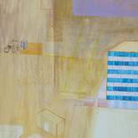 urban landscape 125 by Nisja Nisja