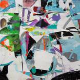 Collection Fashion Designer Trina Turk