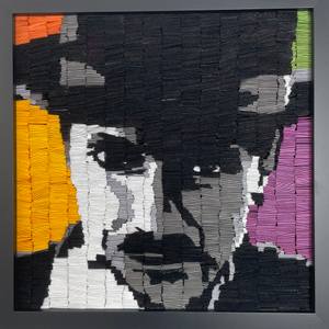 Chaplin25