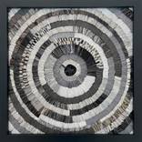 Full Circle by Toni Glotter