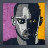 Kobe by Toni Glotter