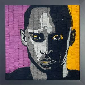 Kobe