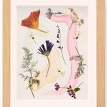 Spring 1 by giuliana mottin