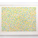 Collection In Celebration of Yayoi Kusama