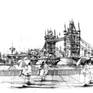view additional image 1