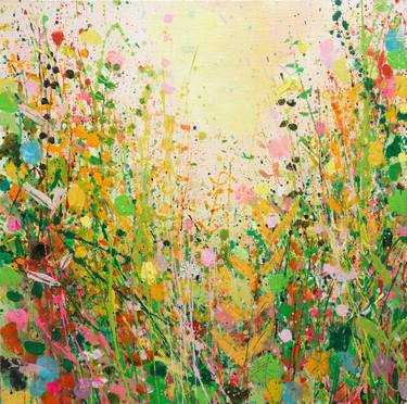 Sandy Dooley Artworks | Saatchi Art