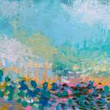 Best of Saatchi Art: Collector Favorites thumb