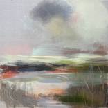 Towards Rye by Sandy Dooley