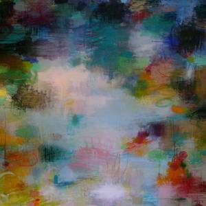 Collection The new impressionism