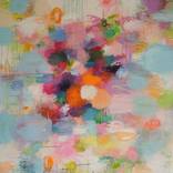Collection The new impressionism