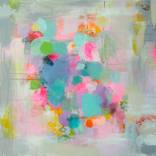 Collection The new impressionism
