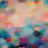 Collection The new impressionism