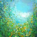 Collection Originals for $500 and Under