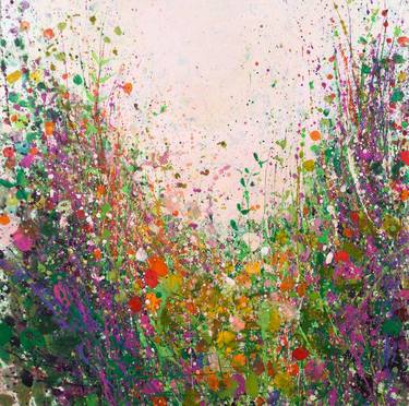 Sandy Dooley Artworks | Saatchi Art