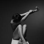 Collection Black & White Photography 