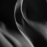 Abstract of K - Limited Edition 1 of 25 by Maciek Wojciechowski