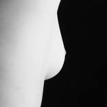 Untitled - Limited Edition 1 of 25 by Maciek Wojciechowski