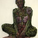 Collection Biophilic Art