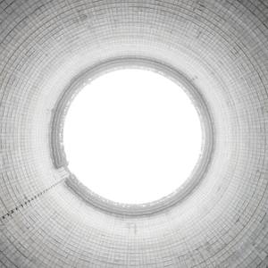 syntactic # 2 Limited edition 2 of 6 - Limited Edition of 6