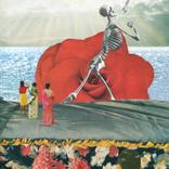 Your own funeral by Alexandre Coll