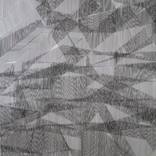 Collection Drawing