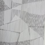 Collection Elephant's Breath